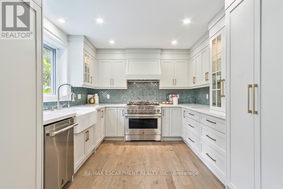1294 GATEHOUSE DRIVE - Photo 16