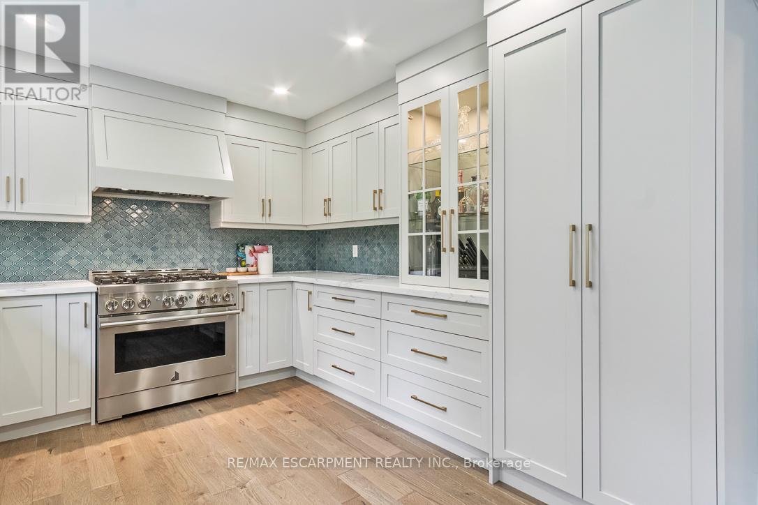 1294 GATEHOUSE DRIVE - Photo 17