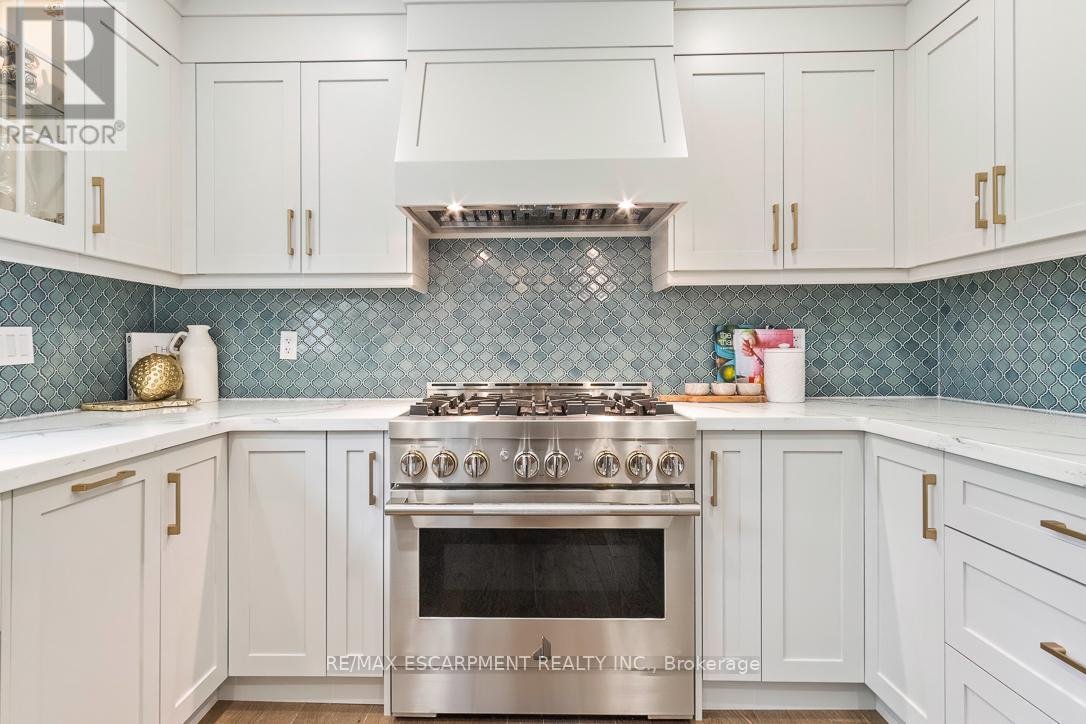 1294 GATEHOUSE DRIVE - Photo 18