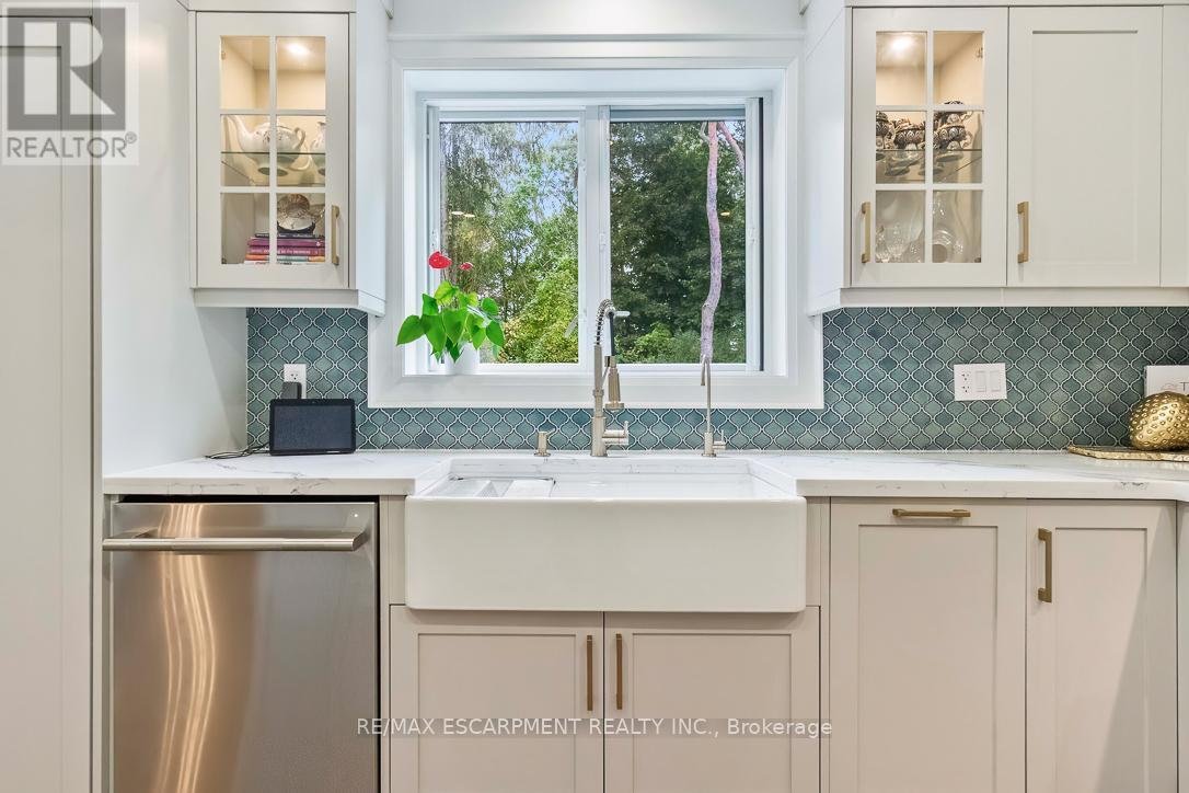 1294 GATEHOUSE DRIVE - Photo 19