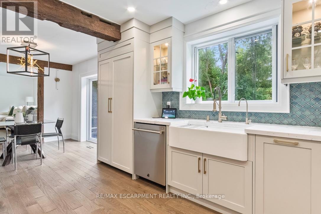 1294 GATEHOUSE DRIVE - Photo 20