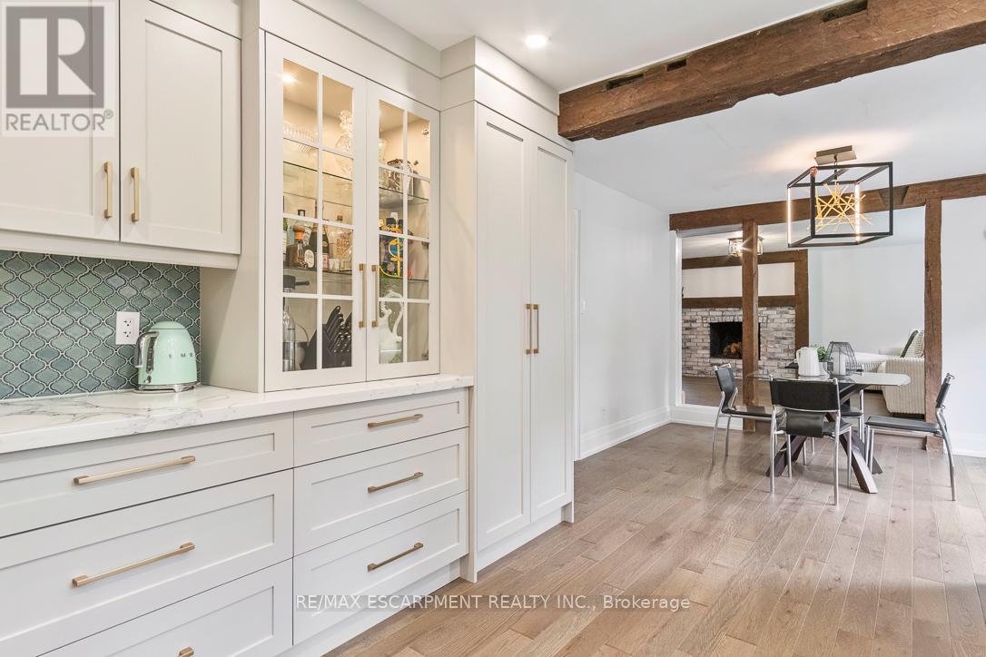 1294 GATEHOUSE DRIVE - Photo 21