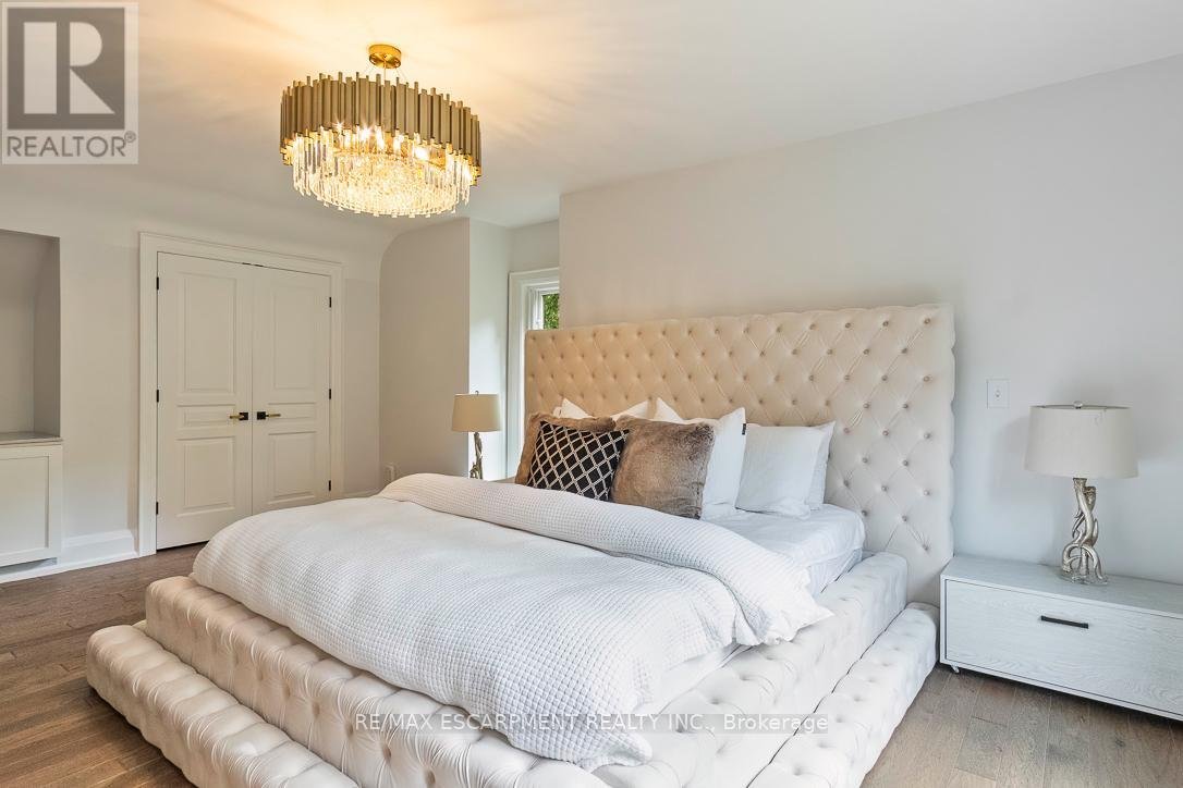 1294 GATEHOUSE DRIVE - Photo 23