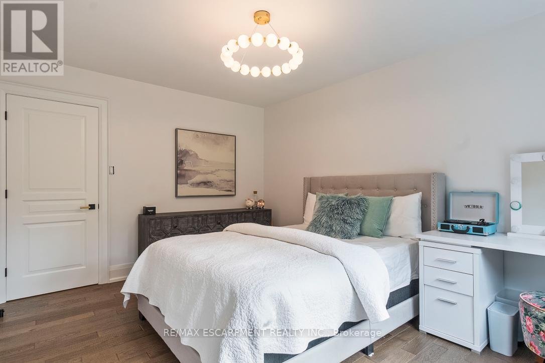 1294 GATEHOUSE DRIVE - Photo 27