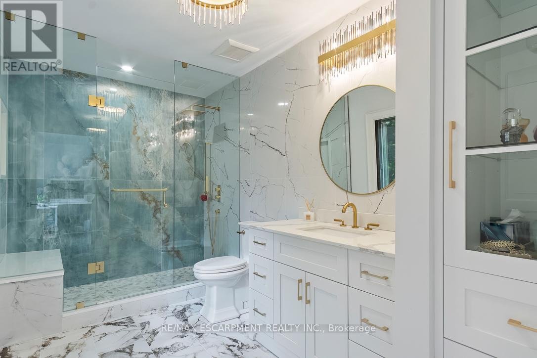 1294 GATEHOUSE DRIVE - Photo 28