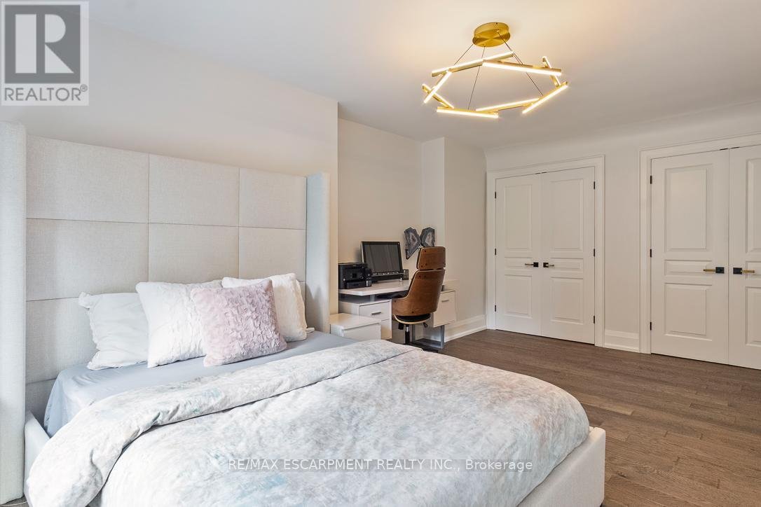 1294 GATEHOUSE DRIVE - Photo 30