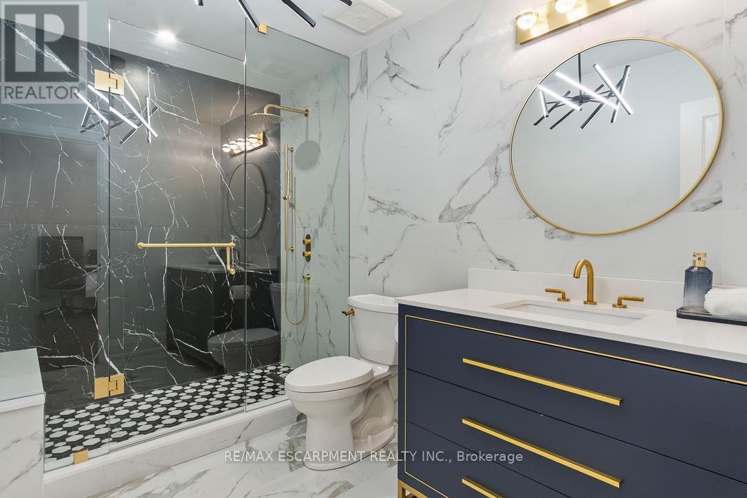 1294 GATEHOUSE DRIVE - Photo 31