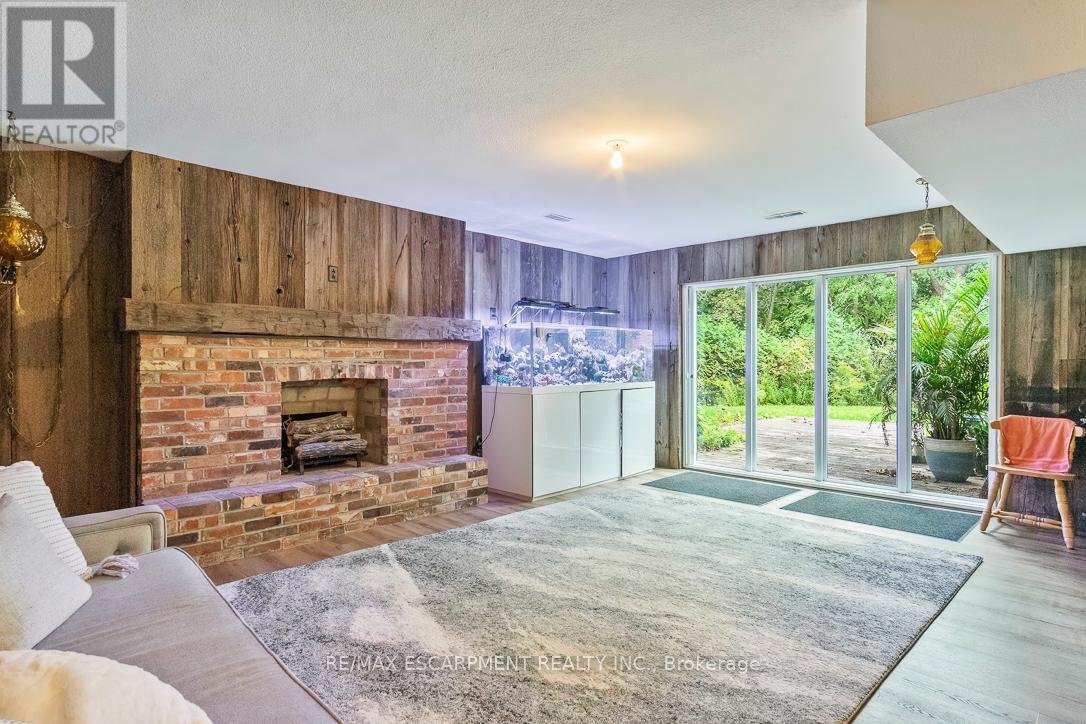1294 GATEHOUSE DRIVE - Photo 33
