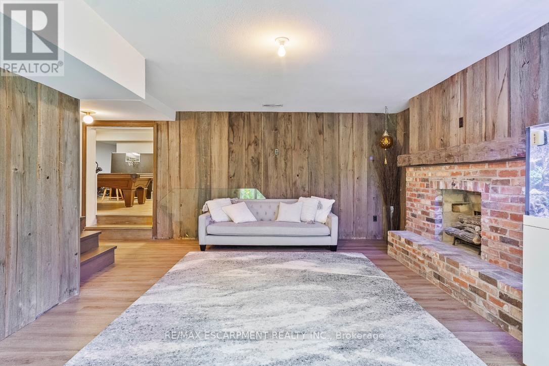 1294 GATEHOUSE DRIVE - Photo 34