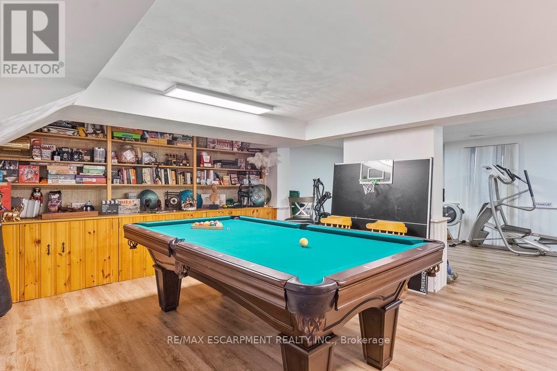 1294 GATEHOUSE DRIVE - Photo 35