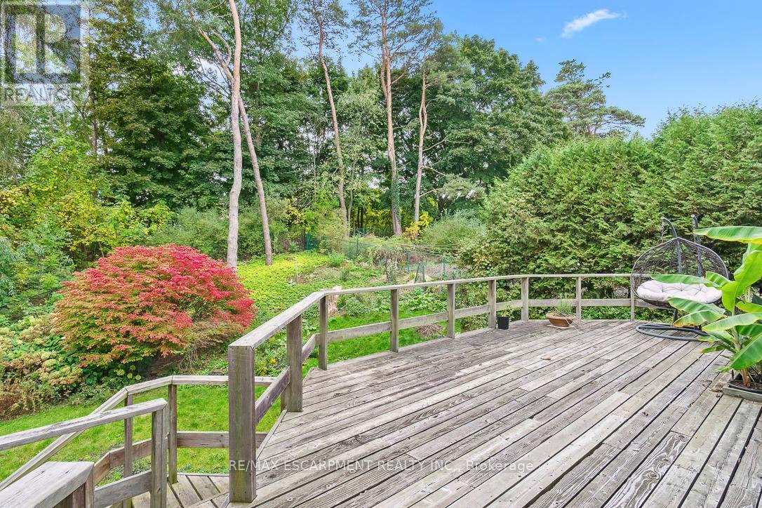 1294 GATEHOUSE DRIVE - Photo 36
