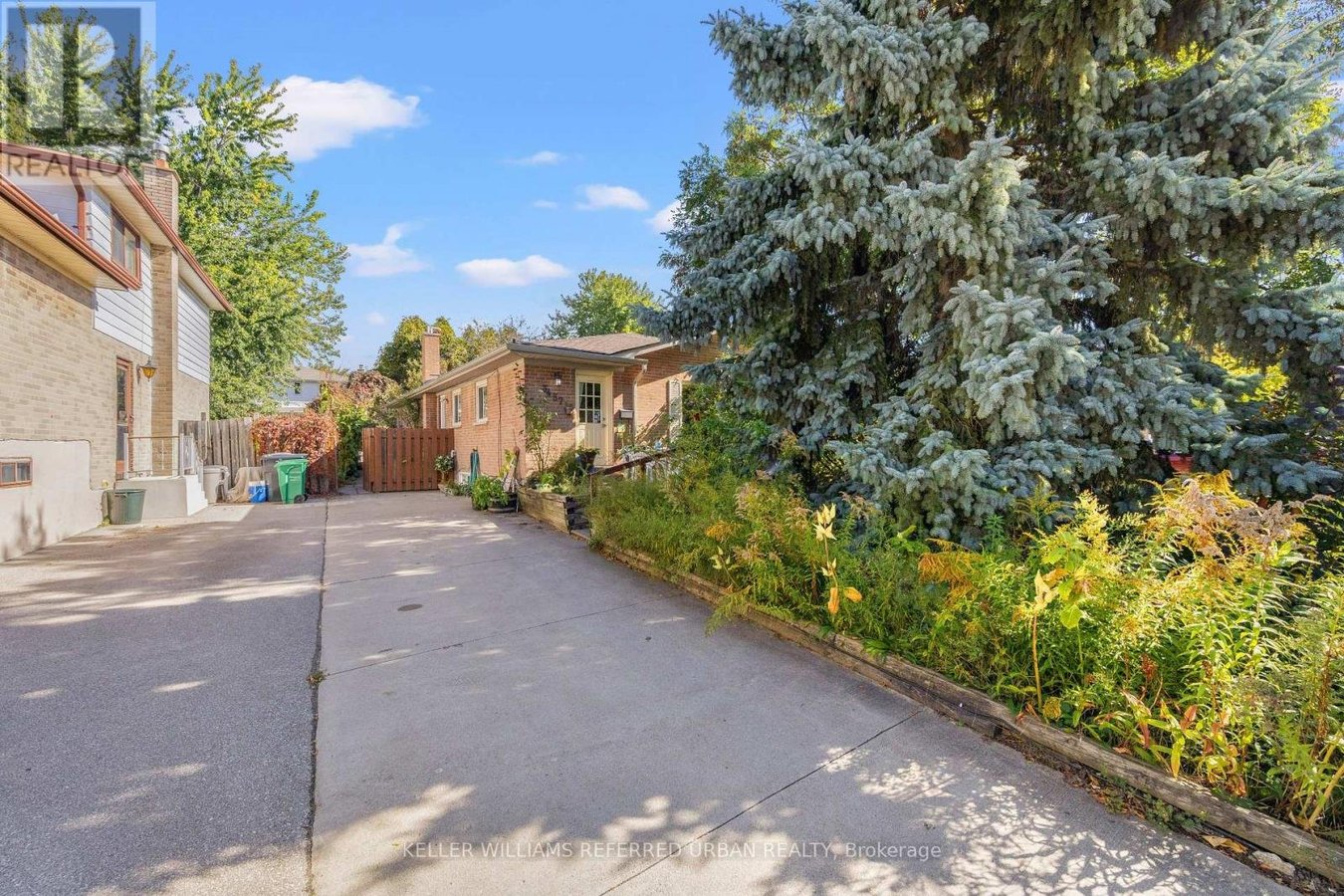 BSMT - 3457 GALENA CRESCENT - Photo 4