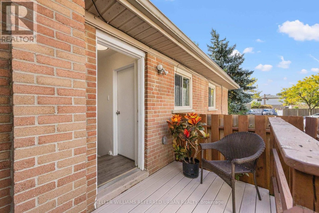 BSMT - 3457 GALENA CRESCENT - Photo 5