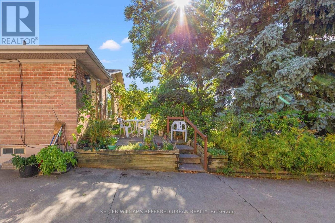 BSMT - 3457 GALENA CRESCENT - Photo 6