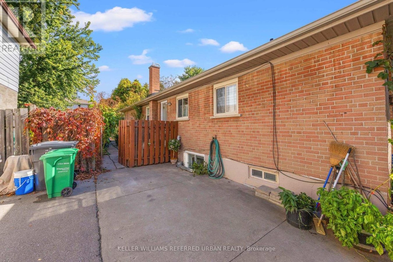 BSMT - 3457 GALENA CRESCENT - Photo 7