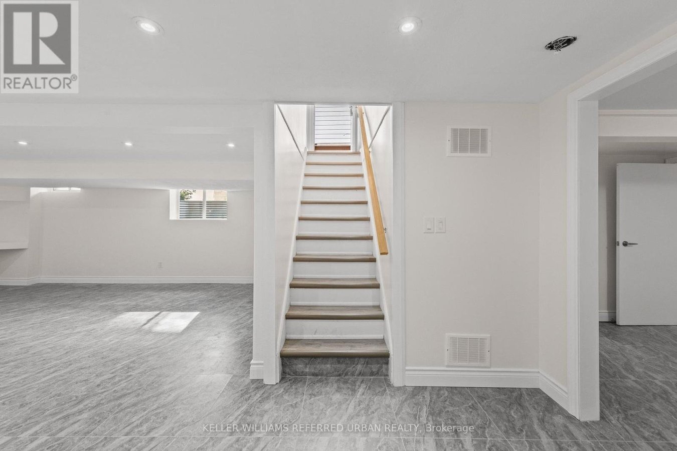 BSMT - 3457 GALENA CRESCENT - Photo 8