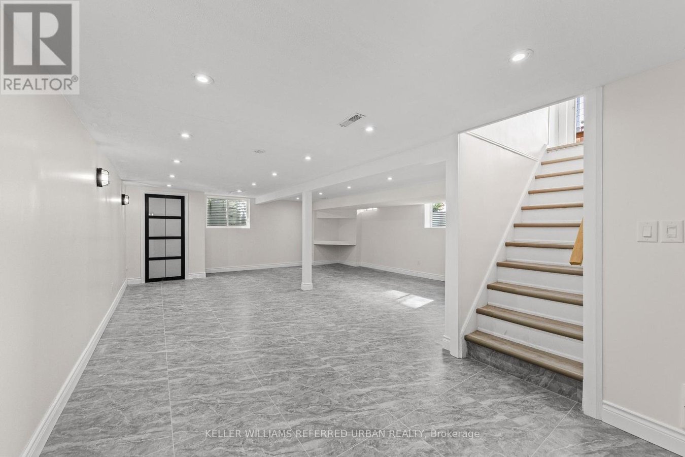 BSMT - 3457 GALENA CRESCENT - Photo 9