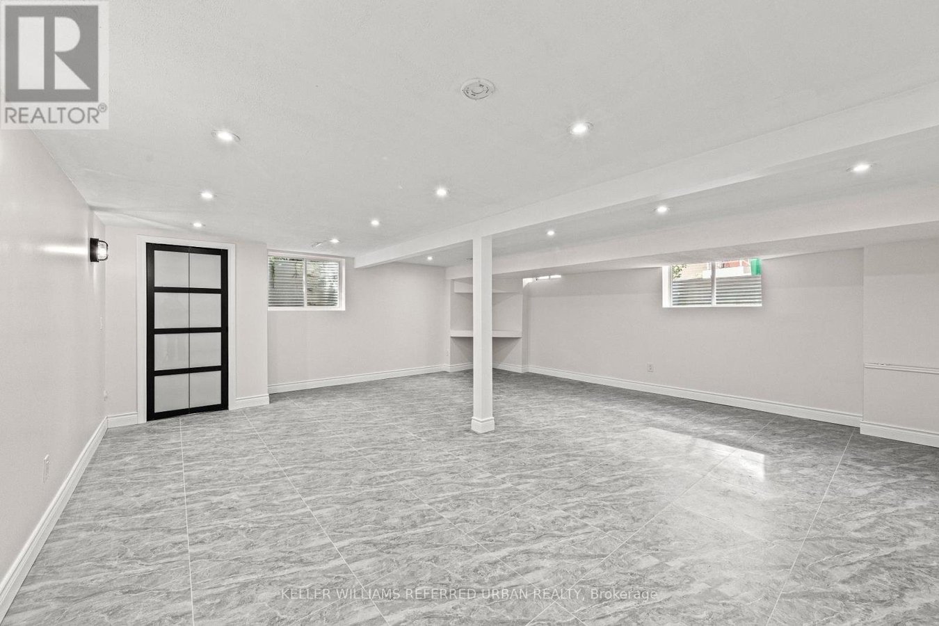 BSMT - 3457 GALENA CRESCENT - Photo 10
