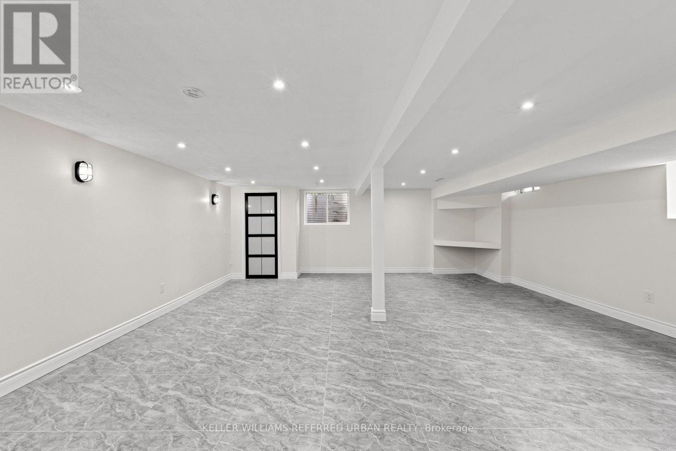 BSMT - 3457 GALENA CRESCENT - Photo 11