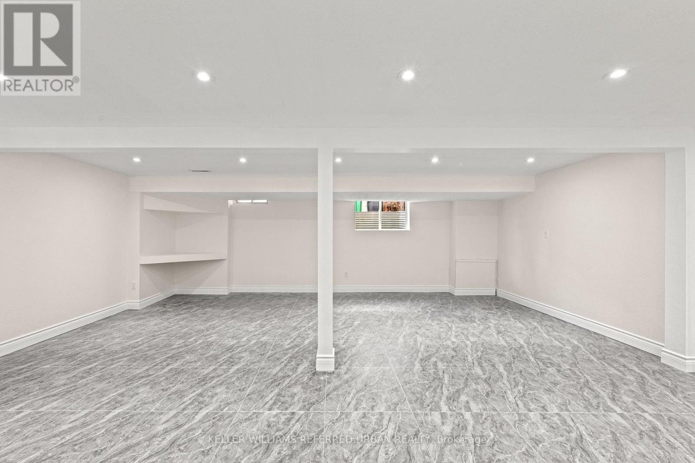 BSMT - 3457 GALENA CRESCENT - Photo 12