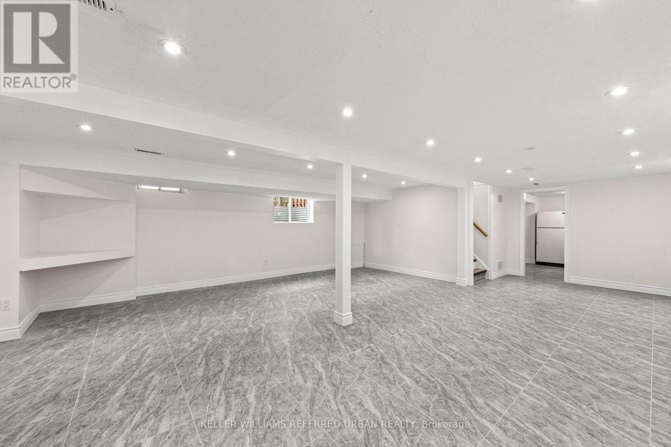 BSMT - 3457 GALENA CRESCENT - Photo 13