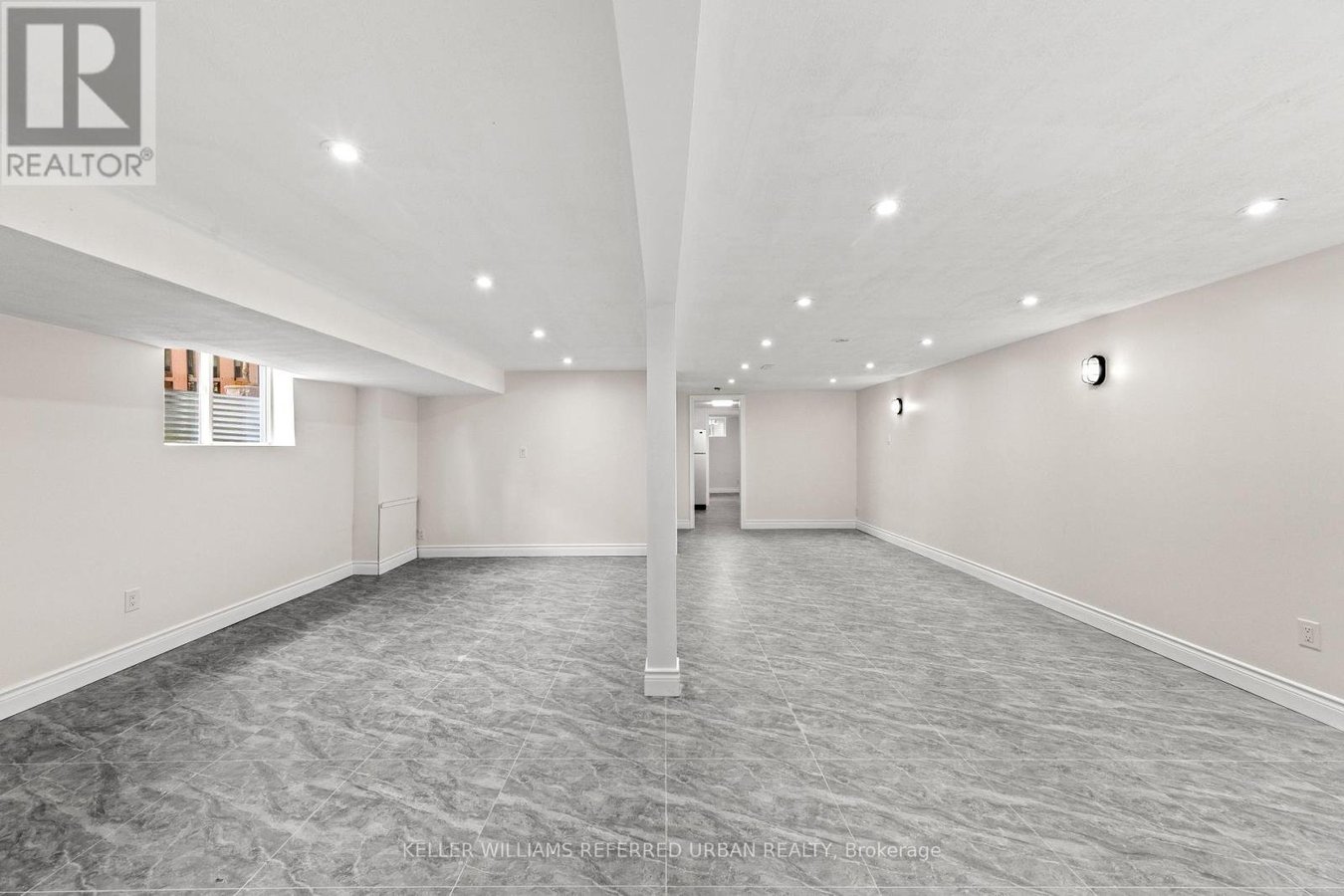 BSMT - 3457 GALENA CRESCENT - Photo 14