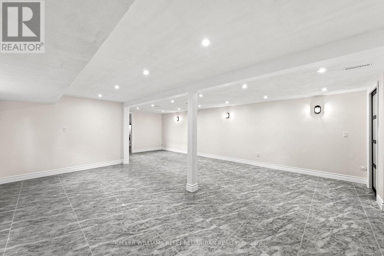 BSMT - 3457 GALENA CRESCENT - Photo 15