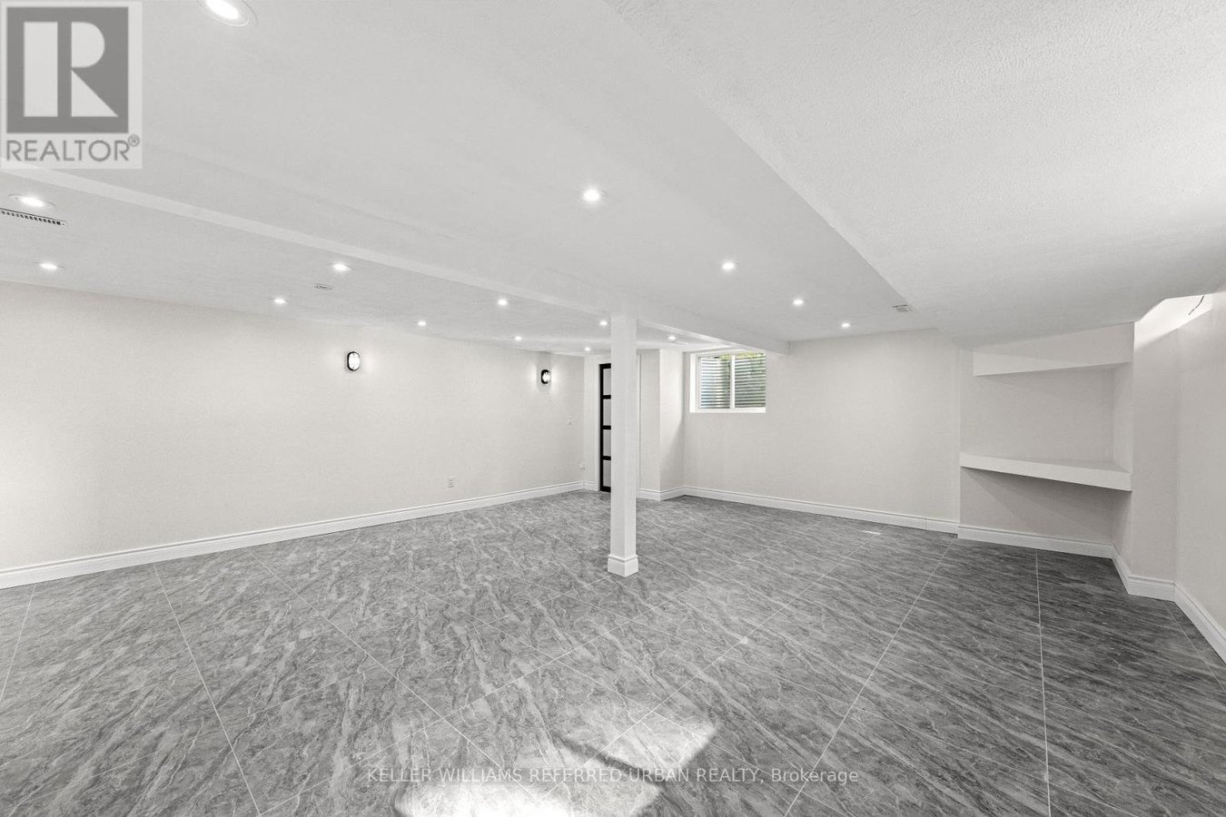 BSMT - 3457 GALENA CRESCENT - Photo 17