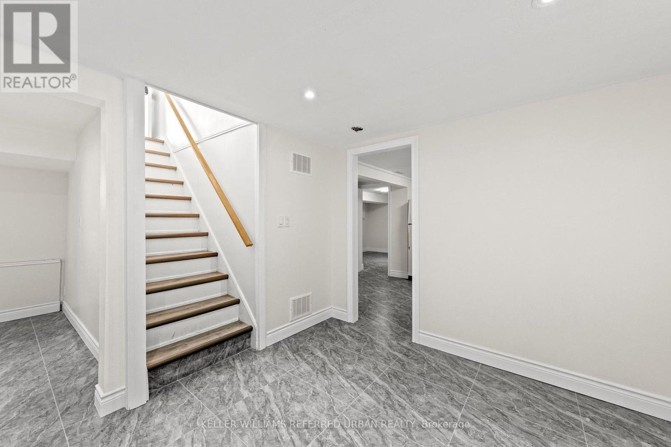 BSMT - 3457 GALENA CRESCENT - Photo 18
