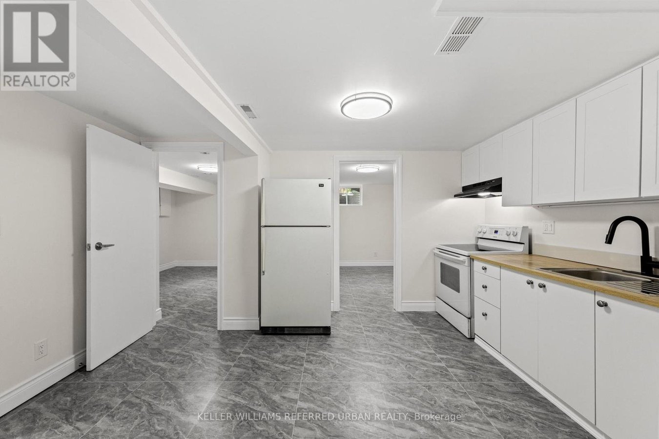 BSMT - 3457 GALENA CRESCENT - Photo 19