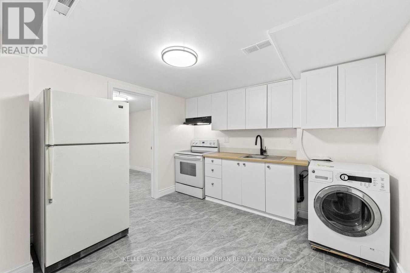 BSMT - 3457 GALENA CRESCENT - Photo 20