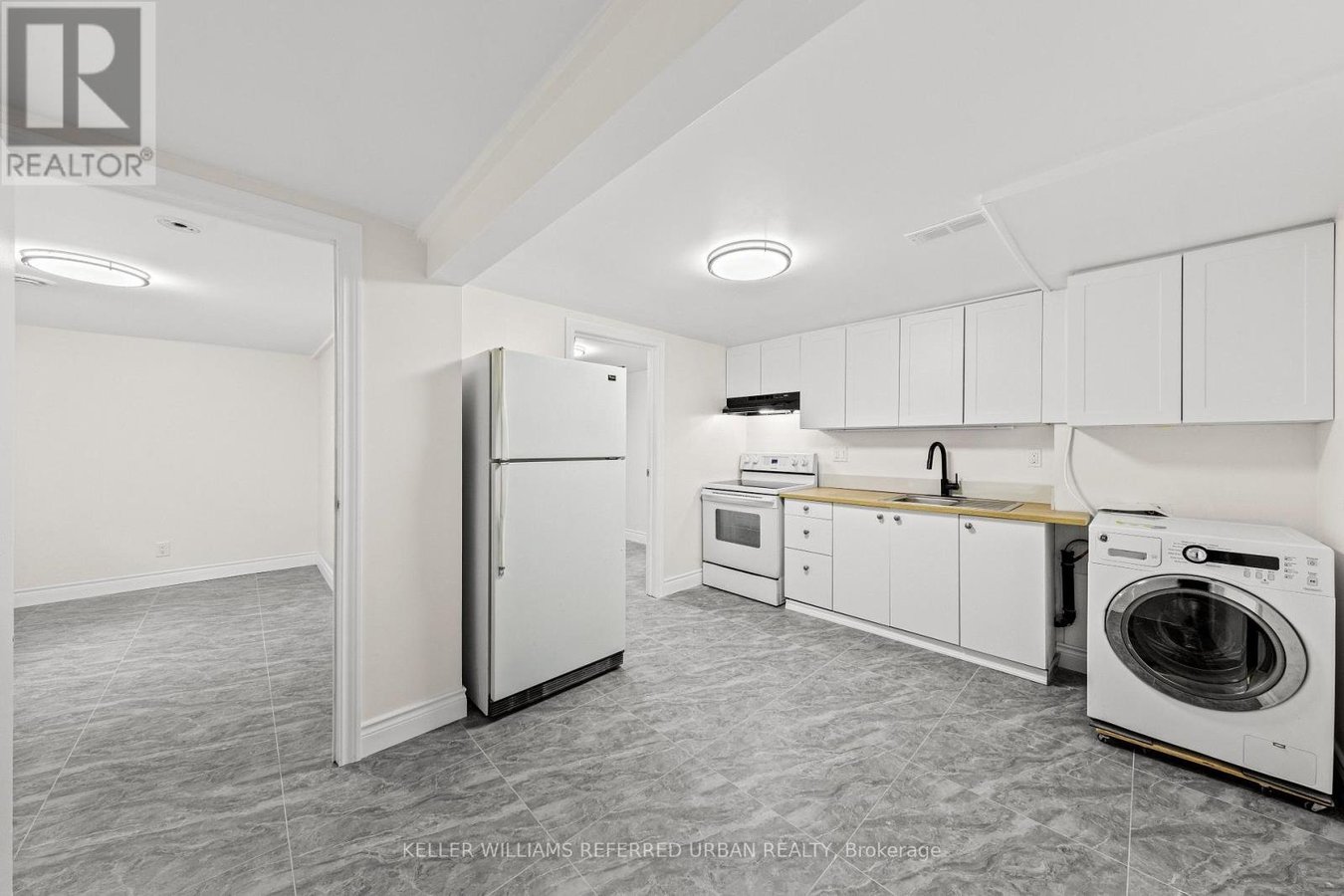 BSMT - 3457 GALENA CRESCENT - Photo 21