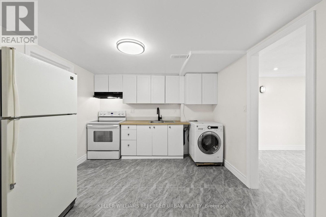 BSMT - 3457 GALENA CRESCENT - Photo 22