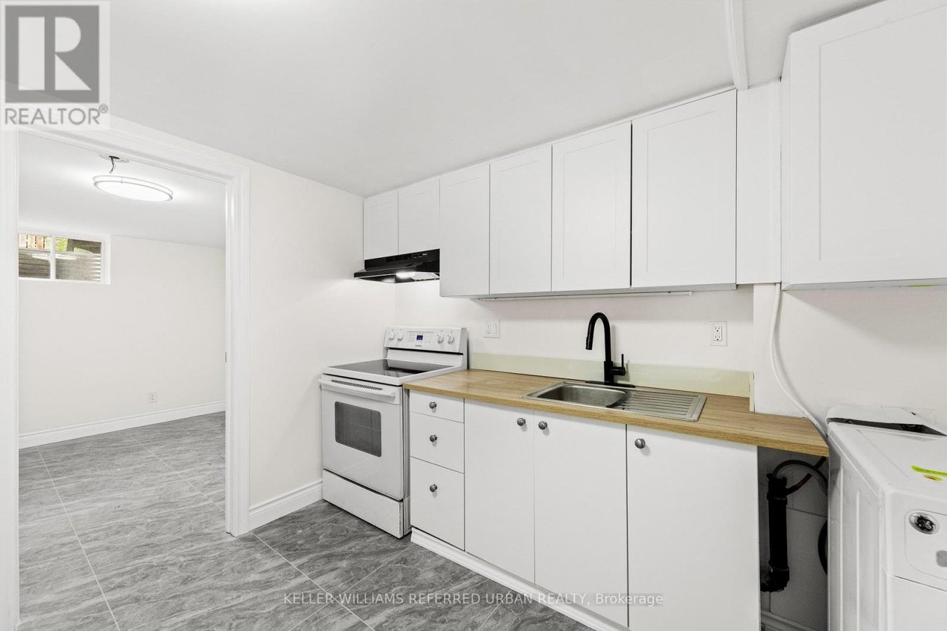 BSMT - 3457 GALENA CRESCENT - Photo 23