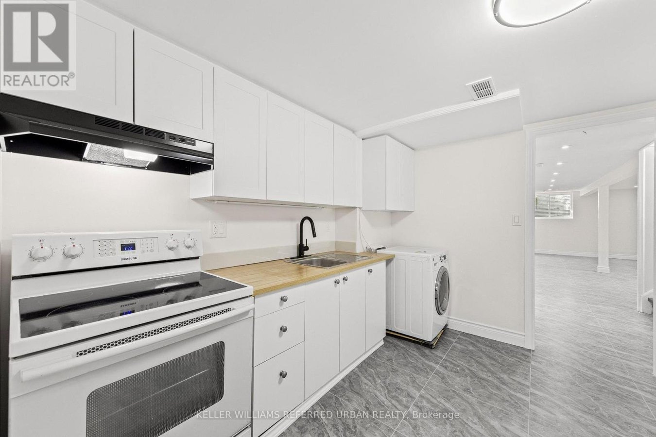 BSMT - 3457 GALENA CRESCENT - Photo 24