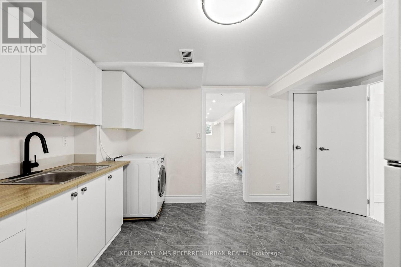 BSMT - 3457 GALENA CRESCENT - Photo 25