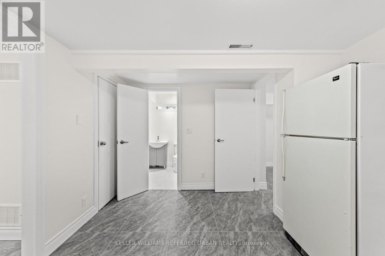 BSMT - 3457 GALENA CRESCENT - Photo 26