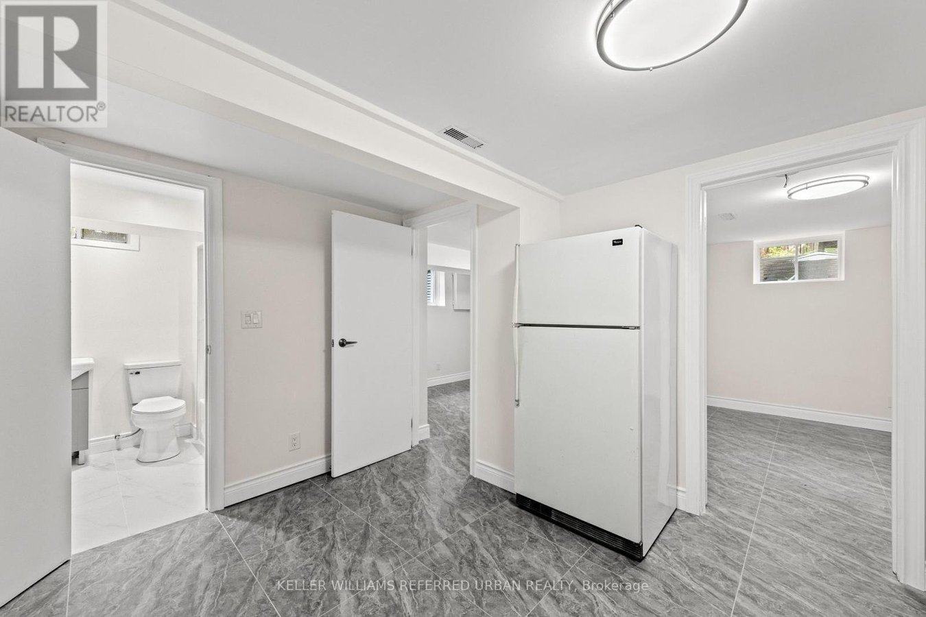 BSMT - 3457 GALENA CRESCENT - Photo 27