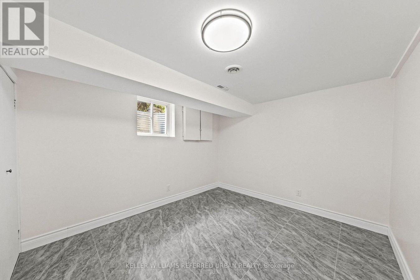 BSMT - 3457 GALENA CRESCENT - Photo 28