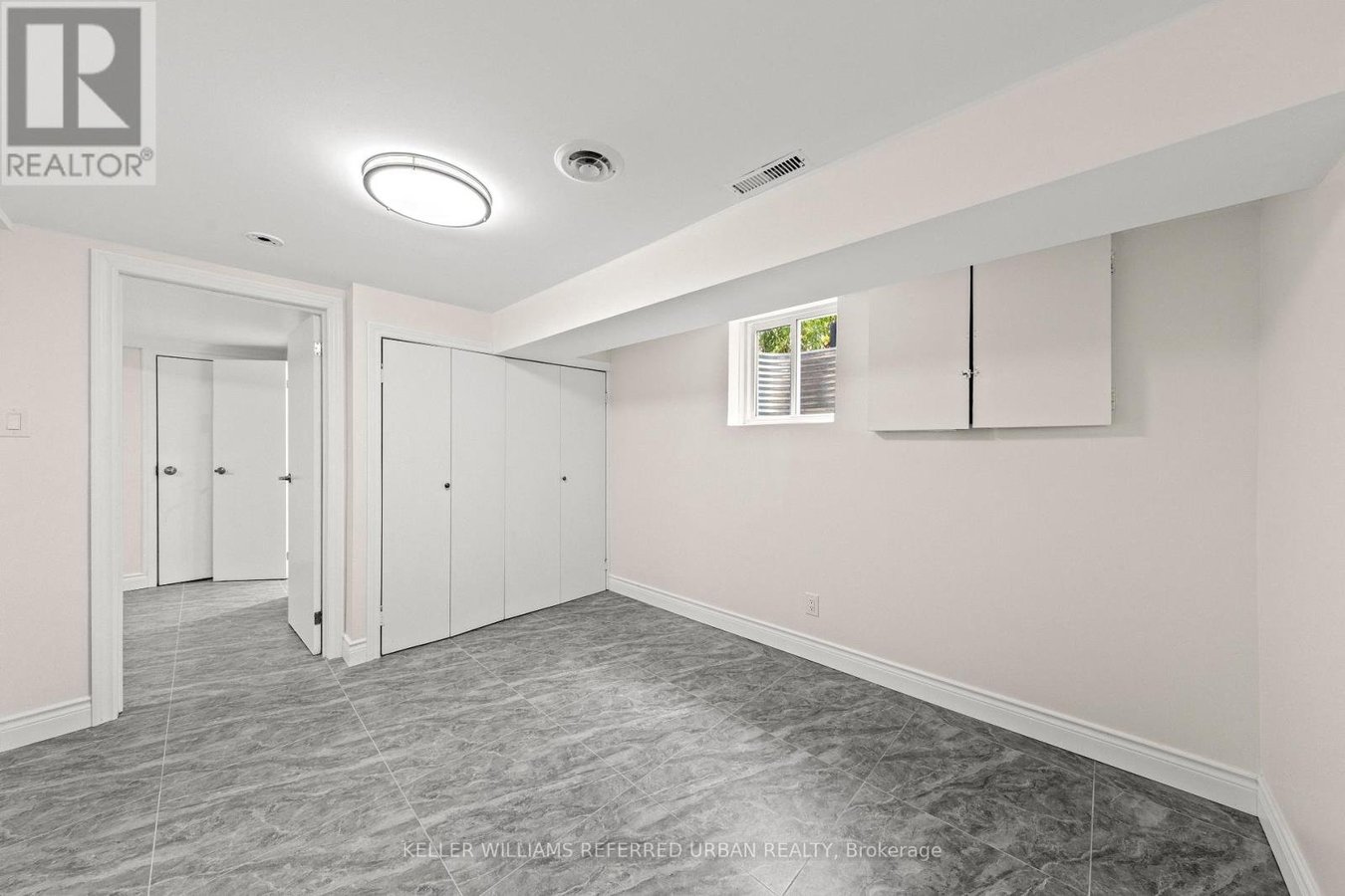 BSMT - 3457 GALENA CRESCENT - Photo 29