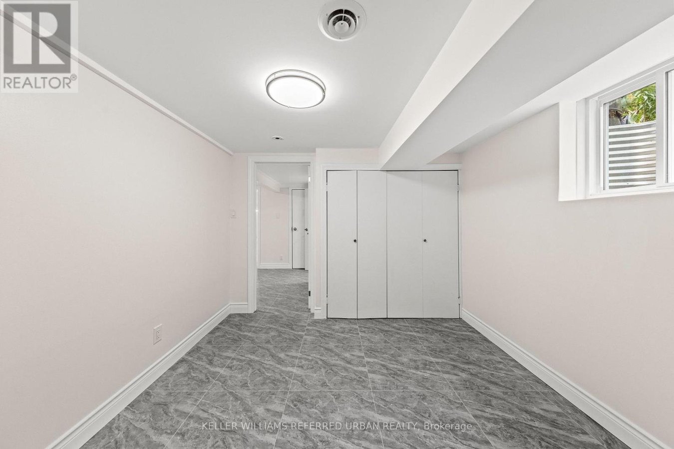 BSMT - 3457 GALENA CRESCENT - Photo 30