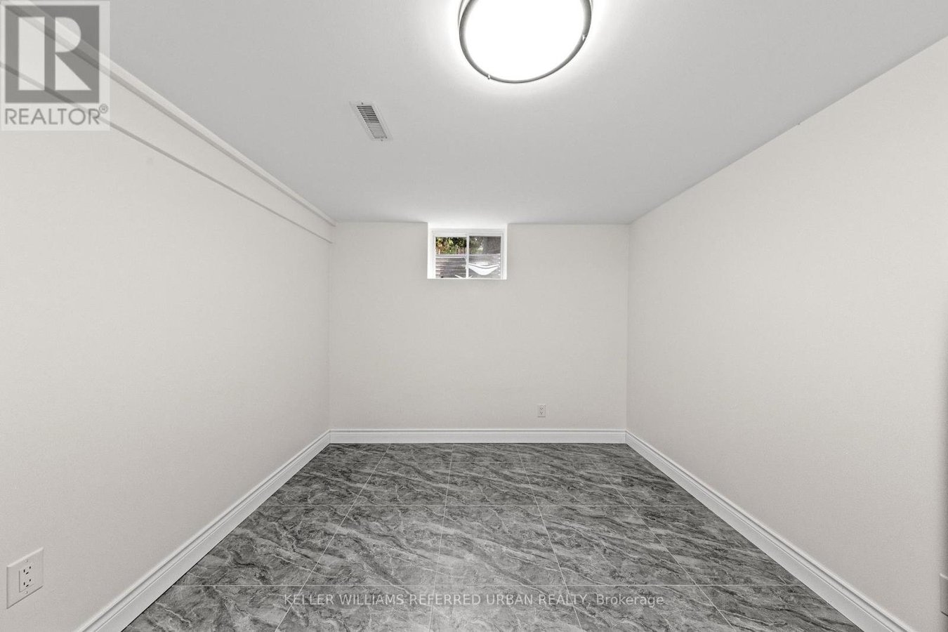 BSMT - 3457 GALENA CRESCENT - Photo 31