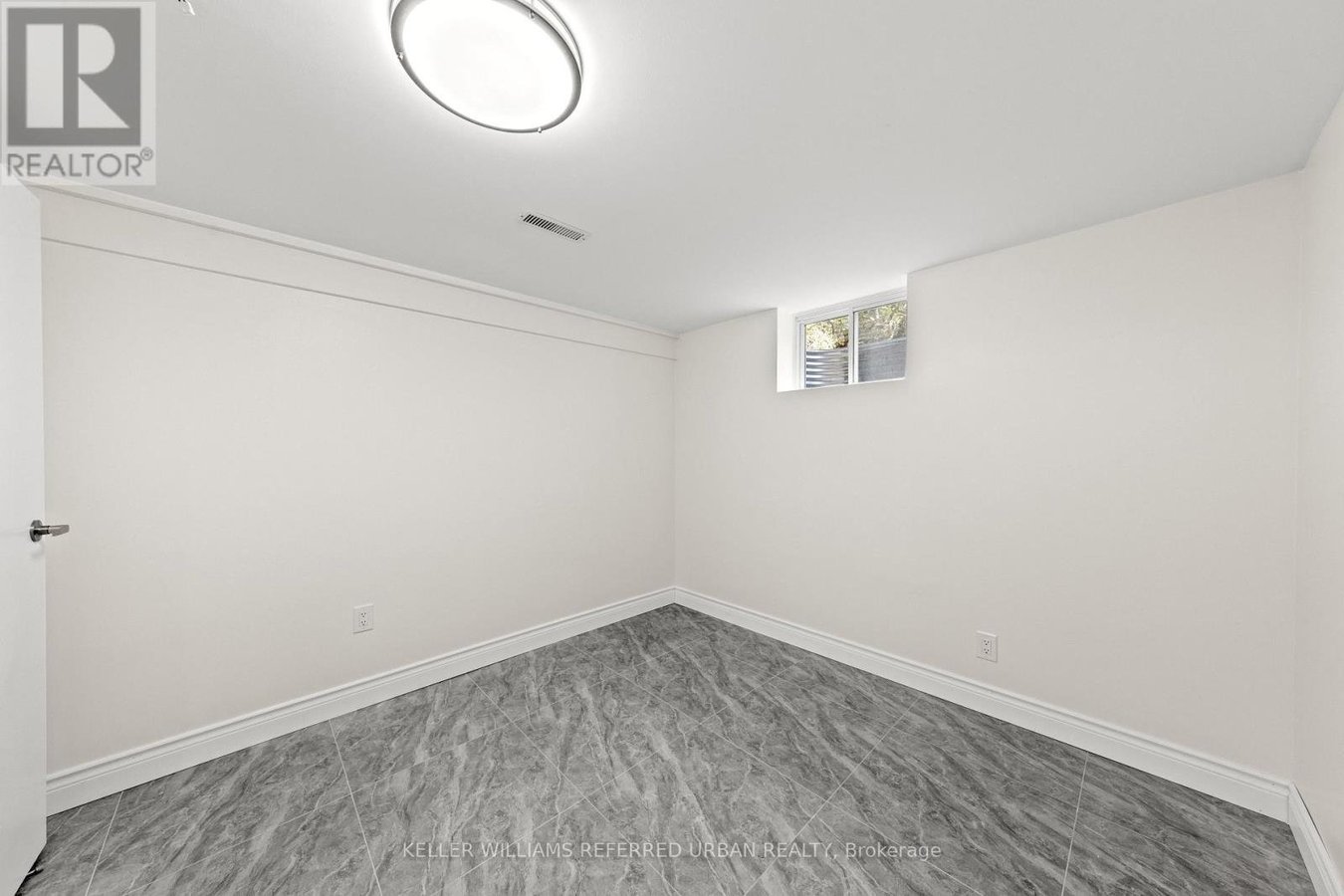 BSMT - 3457 GALENA CRESCENT - Photo 32