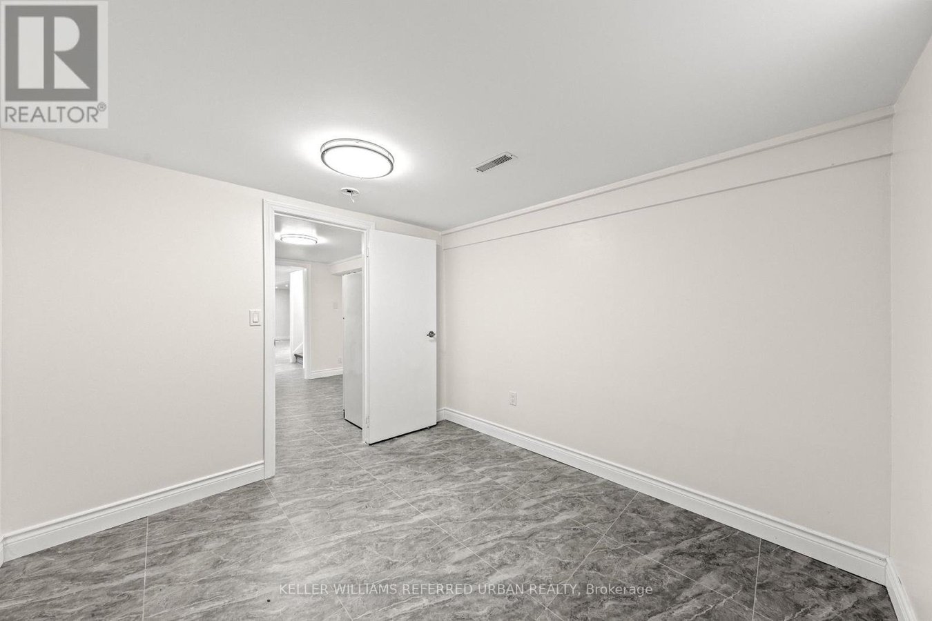 BSMT - 3457 GALENA CRESCENT - Photo 33