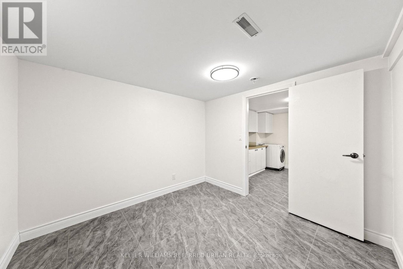 BSMT - 3457 GALENA CRESCENT - Photo 34