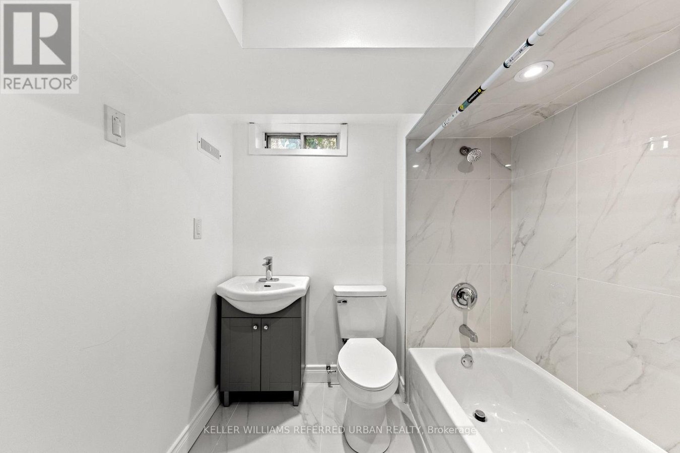 BSMT - 3457 GALENA CRESCENT - Photo 35