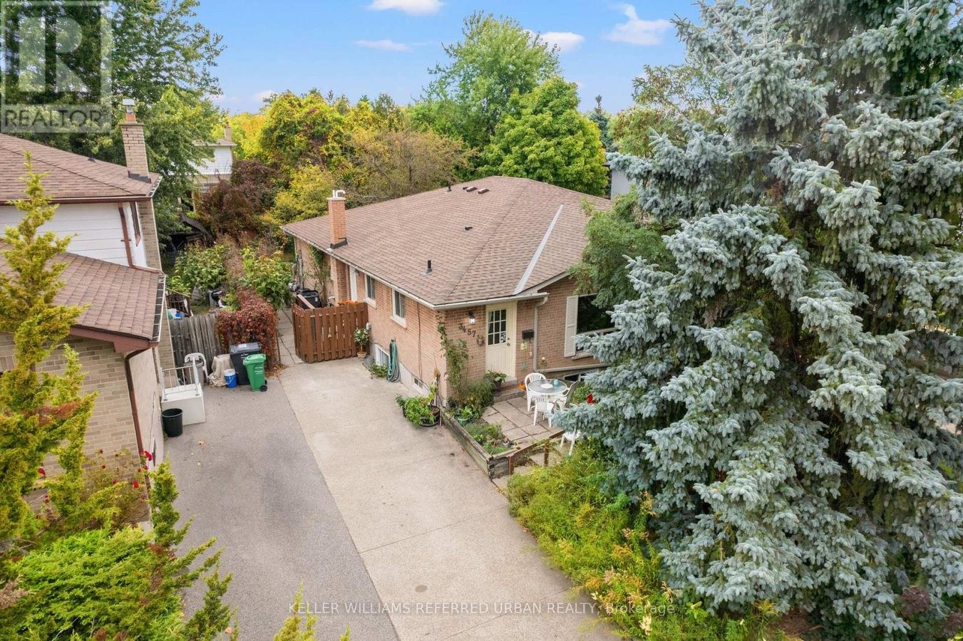 BSMT - 3457 GALENA CRESCENT - Photo 36