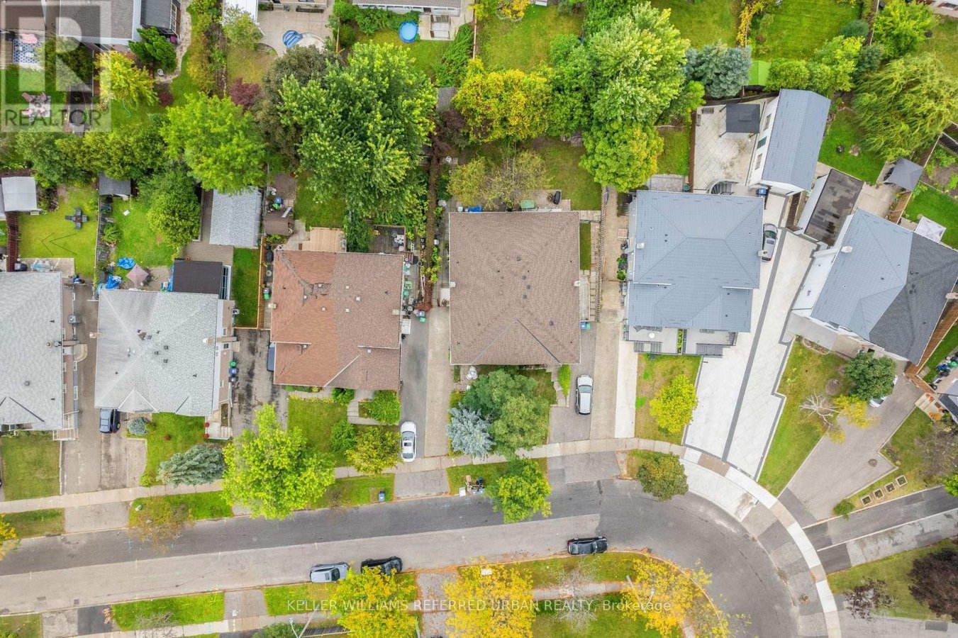 BSMT - 3457 GALENA CRESCENT - Photo 37