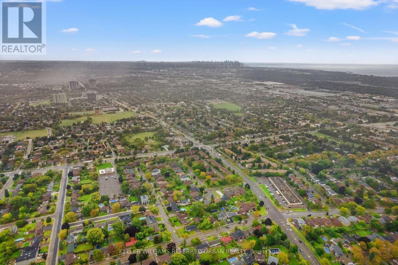 BSMT - 3457 GALENA CRESCENT - Photo 40