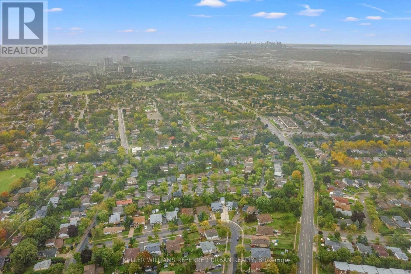 BSMT - 3457 GALENA CRESCENT - Photo 42